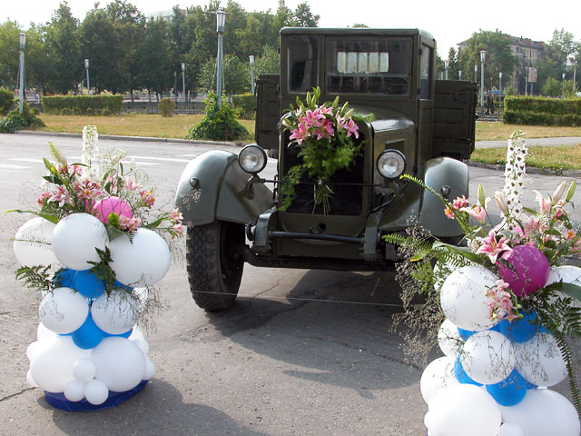 автосигнализация пантера slr-5755 инструкция пользователя и установке