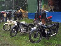     -300 " " (), BMW R-35  -350 ()