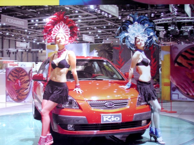 KIA-Motors   .  ""        KIA-Motors