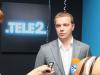    Tele2 -  