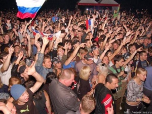    www.uralfest.ru