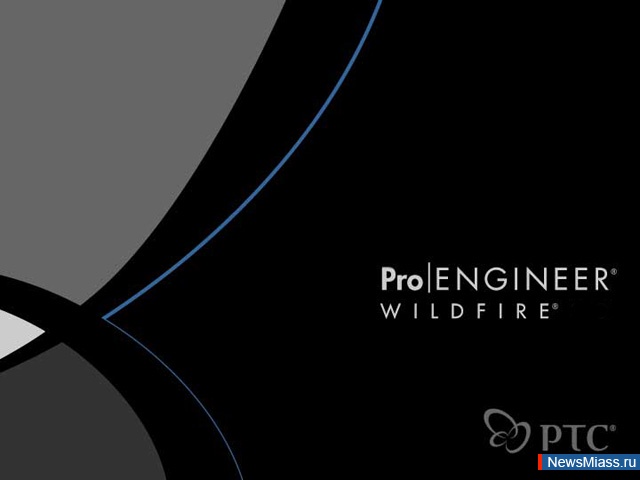   .    " "       Pro/ENGINEER Wildfire v5