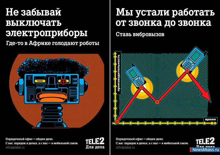       Tele2.        Tele2 -     " "