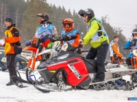  Extreme SnowMobile Fest 