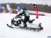  Extreme SnowMobile Fest 