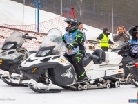  Extreme SnowMobile Fest 