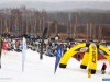  Extreme SnowMobile Fest 