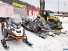  Extreme SnowMobile Fest 