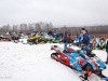  Extreme SnowMobile Fest 