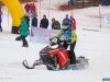  Extreme SnowMobile Fest 