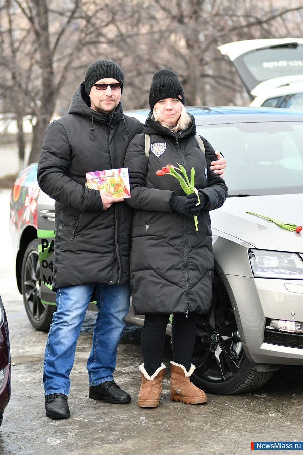   ŠKODA.  " ",   ŠKODA  ,       