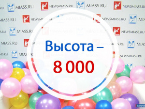  - 8000.  12 