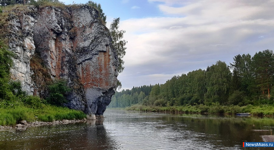 Деревянные подсвечники своими руками