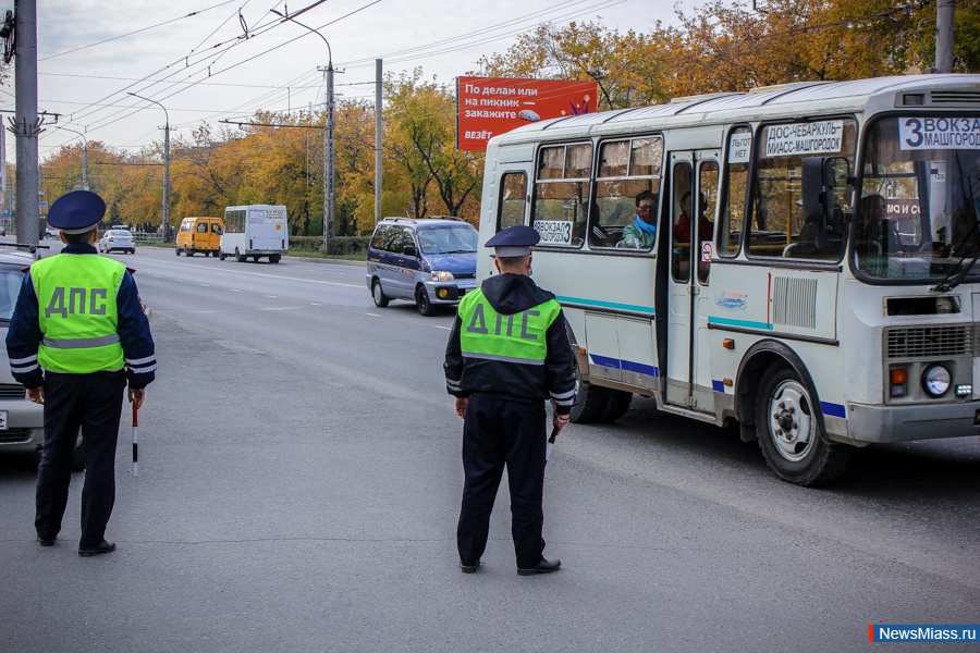   "ŠKODA " -   .   " ",          ,       