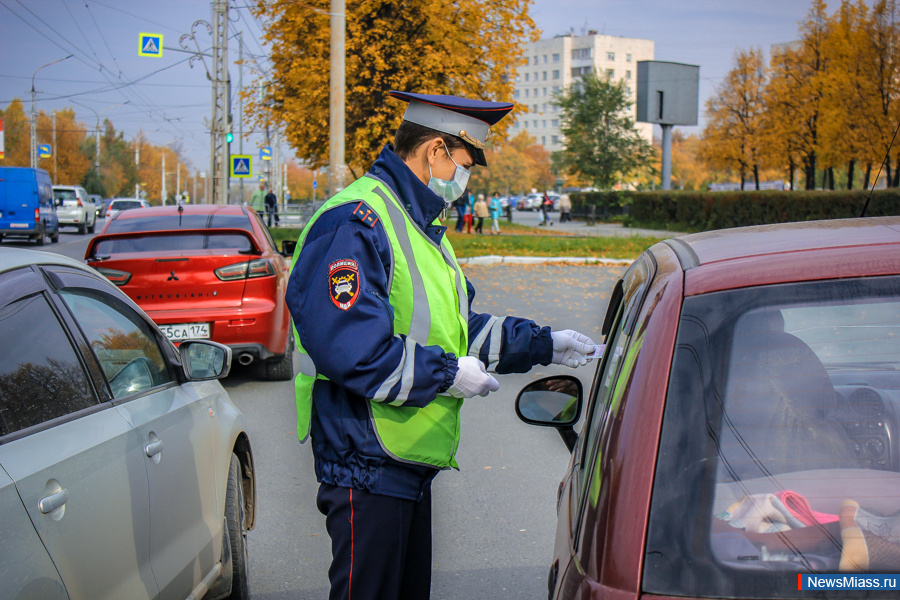   "ŠKODA " -   .   " ",          ,       