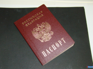 На замену паспортов у жителей Миасса есть три месяца
