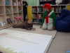Модельная библиотека в посёлке Строителей ждёт жителей Миасса