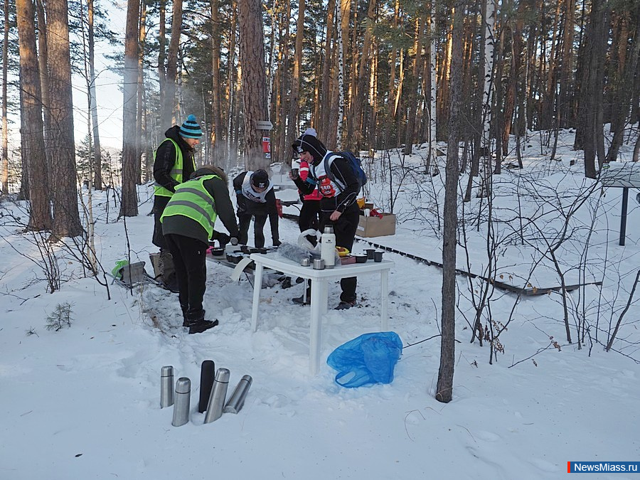     "Lake Ice Race 2022".              