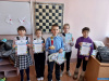 В Миассе состоялся Кубок главы по шахматам