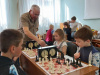 В Миассе состоялся шахматный турнир, посвящённый Дню Победы