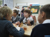 Как питаются дети в школах Миасса?