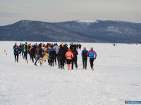     "Lake Ice Race 2023"