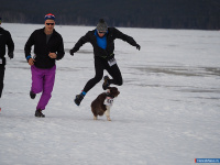     "Lake Ice Race 2023"