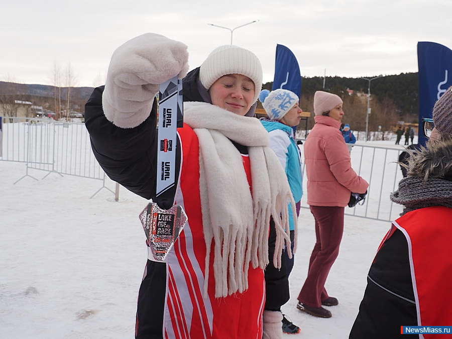     "Lake Ice Race 2023".               .    