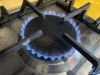 Наличие договора - обязательное условие поставки газа