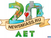 "  ": NewsMiass.ru   