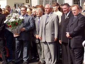 ���������� �������