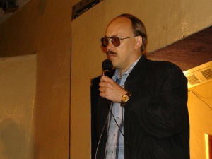 �������������� ����� ������������ ���������