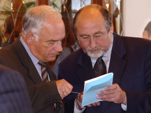 ��������� ��������