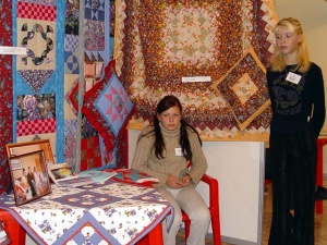 ����� - �����