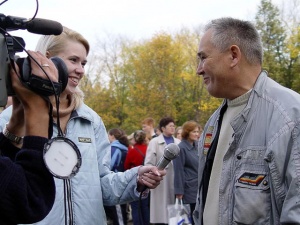 �������� � ���������� ����� � 6