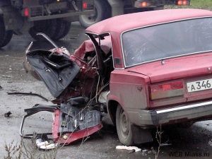 ������ � ������������� �������