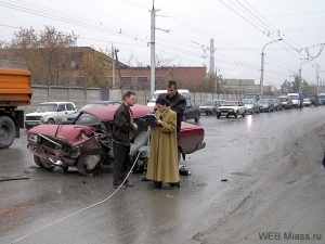 ������ � ������������� �������