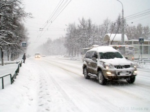 �������� ���� �� ������