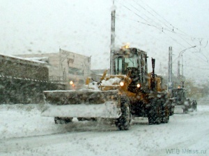 �������� ���� �� ������