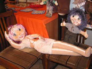 � �� � ������ �����, ����� ���� ������