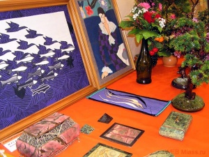 � �� � ������ �����, ����� ���� ������