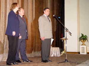 ������� ����������