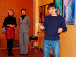 ������ ��������