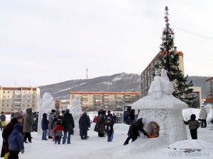 �������� ��� ����� ������