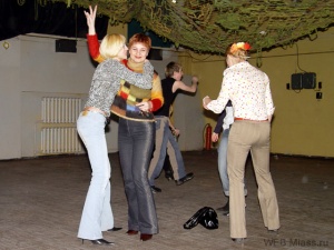 "�����" �� ���������