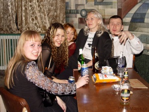 "�����" �� ���������