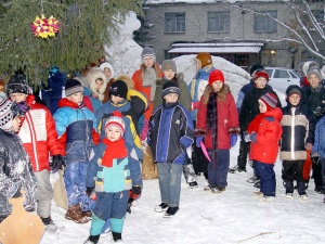 ���������� - ������� � ��������