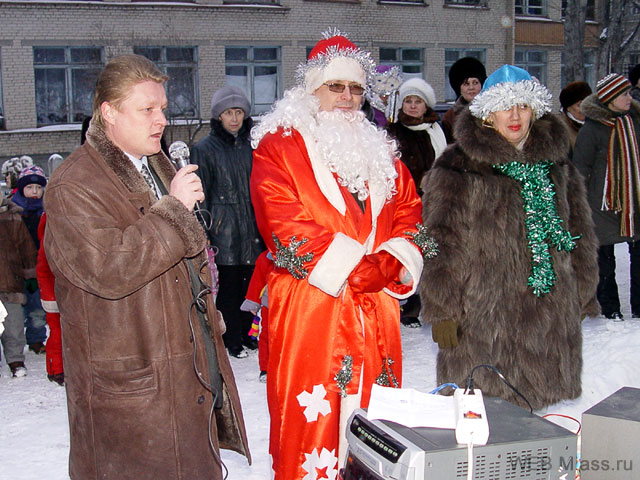 ���������� - ������� � ��������. ������� � �������� � ��� �������� � ������� ��� �������� ������