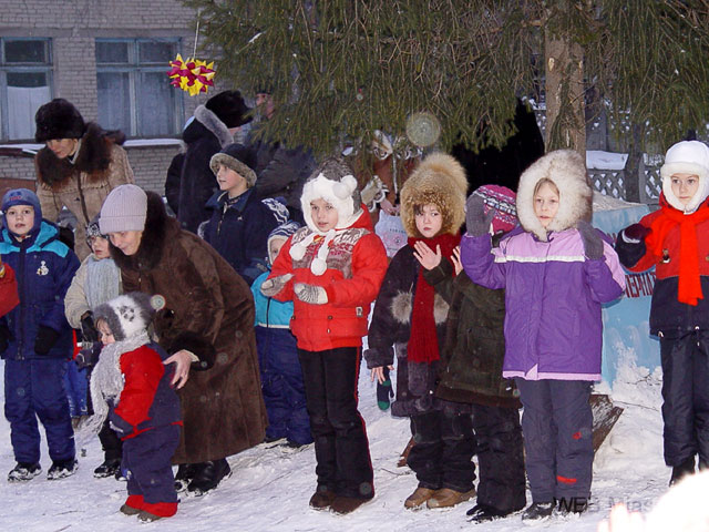 ���������� - ������� � ��������. ������� � �������� � ��� �������� � ������� ��� �������� ������