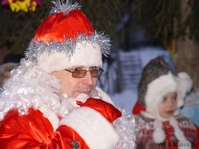 ���������� - ������� � ��������. ������� � �������� � ��� �������� � ������� ��� �������� ������